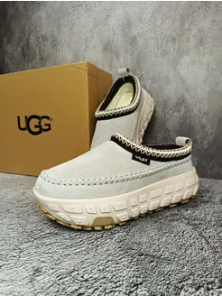 Угги UGG 264529290 купить за 5 320 ₽ в интернет‑магазине Wildberries