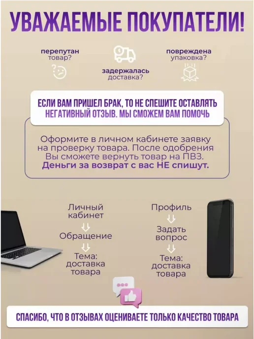 SMILE POZITIVE Мини обогреватель, портативный, серый, фото 5