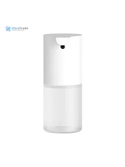 Дозатор для мыла Xiaomi Mijia Automatic Washing Machine 1S MIJIA 264571185 купить за 1 827 ₽ в интернет-магазине Wildberries