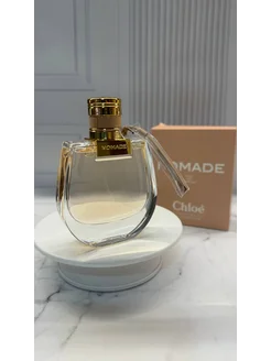 Nomade Chloé для женщин Номад Хлое 264583382 купить за 2 699 ₽ в интернет-магазине Wildberries