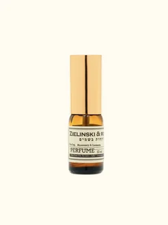 Rosemary & Lemon Neroli 10 ml