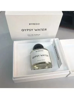 Gypsy Water 100мл оригинал духи