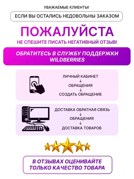 DAS Рис Экстра Басмати индийский длиннозерный для плова 1 кг, 1 кг, фото 6