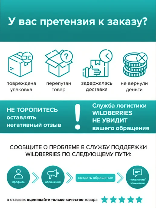 PROVA LINEN Рубашка льняная с длинным рукавом, черный, фото 19