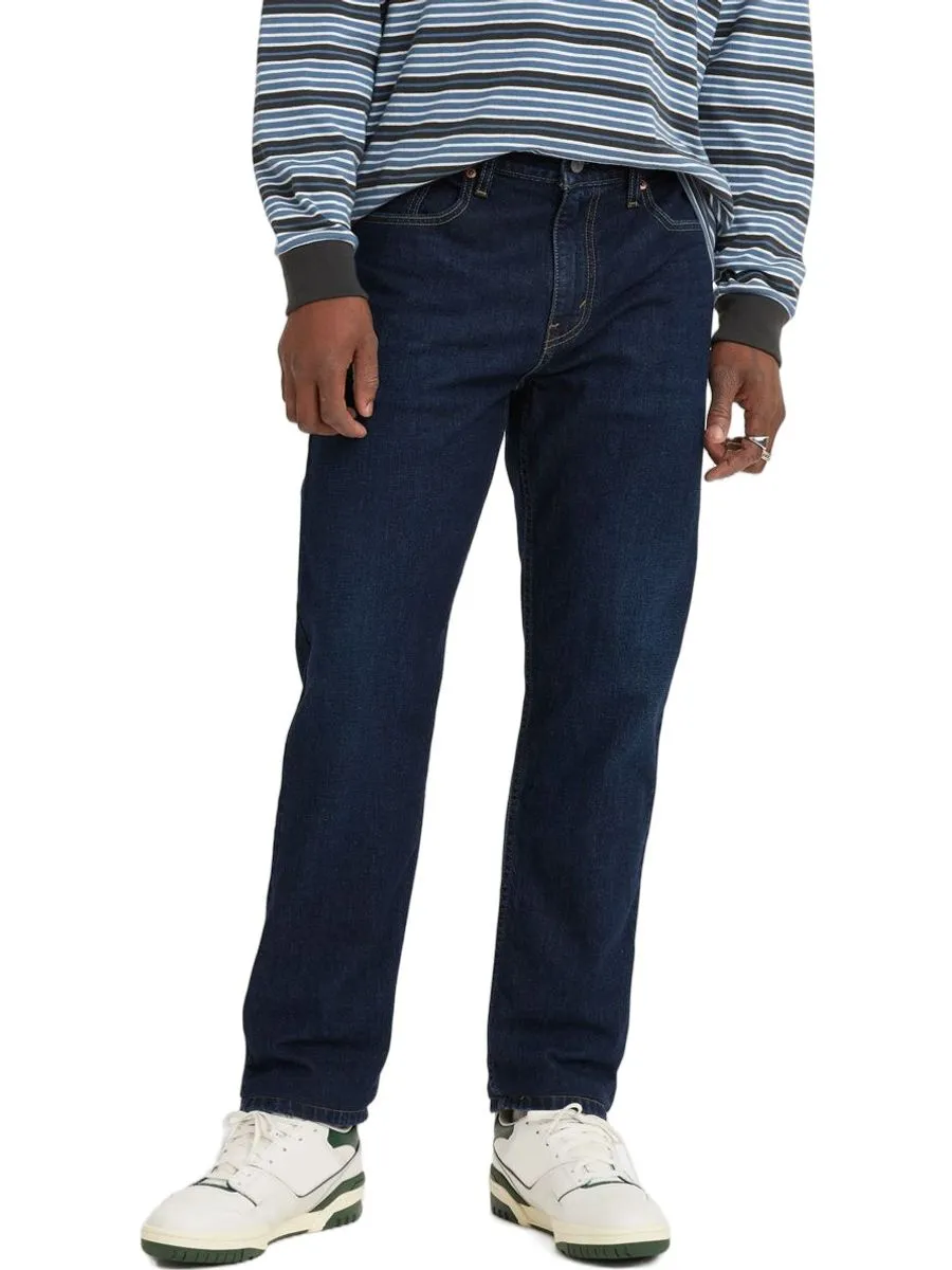 Men 502 Regular Taper Jeans Levi s 16 106 Wildberries 264635627