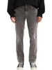 Джинсы Men 511 Slim Fit Jeans Levi