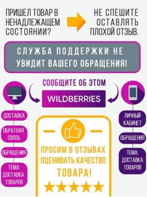 ХозСнаб Ледоруб 12 см топор для льда и снега Б-2 без черенка, вариант, фото 7