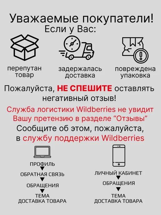 Green Tiger Набор бисера и бусин для рукоделия и бисероплетения, зеленый, фото 6