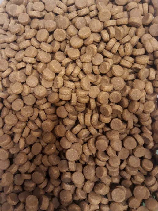 Сухой корм Probalance Hypoallergeniс для собак, гипоаллергенный, 2 кг, фото 3