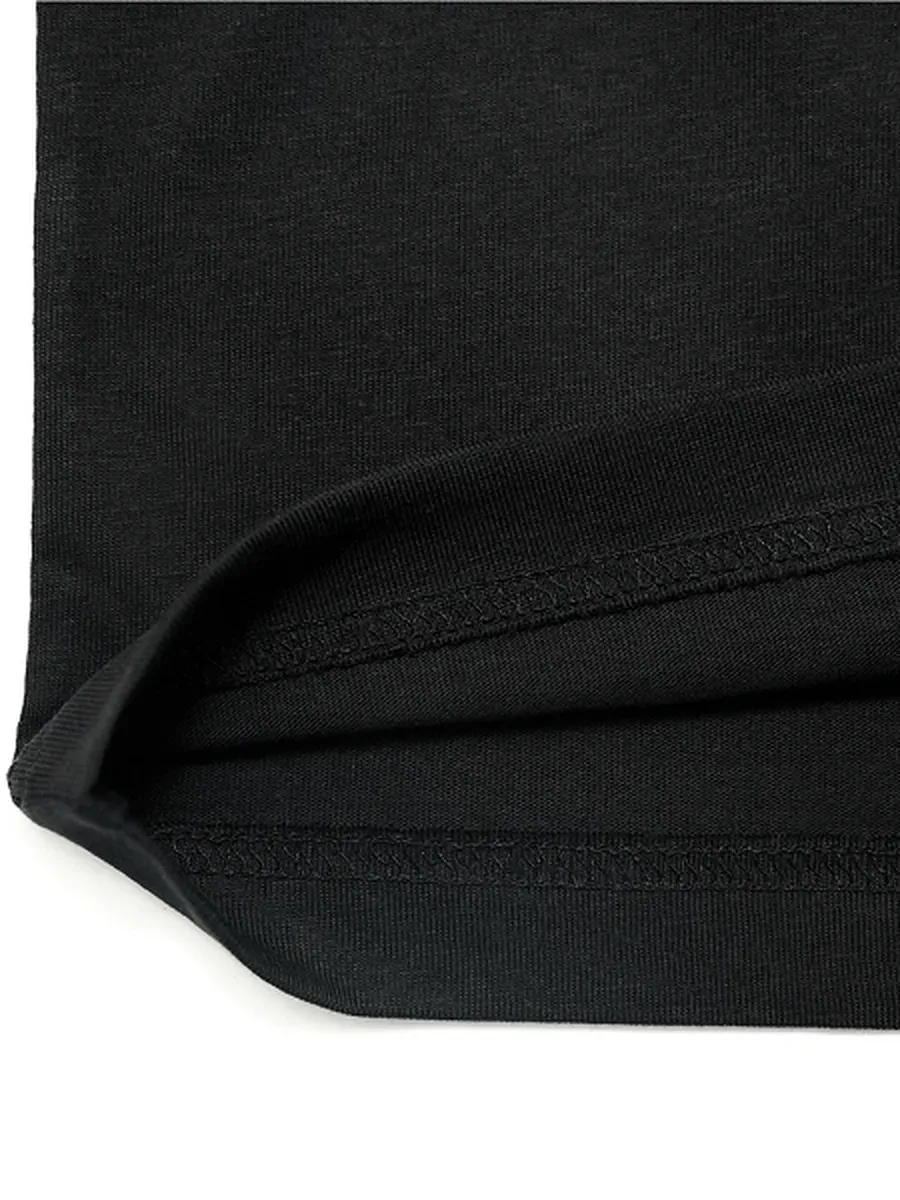 Футболка Gray Matter хардкор