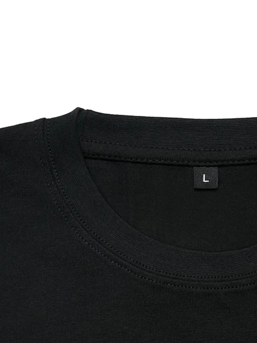 Футболка Gray Matter хардкор