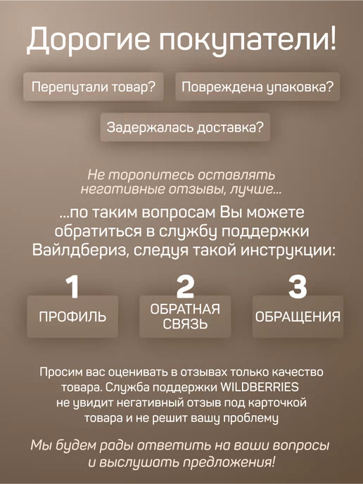 startul Валик Profi 250 x 48 мм ST0234-25R, 250x48 мм, фото 3