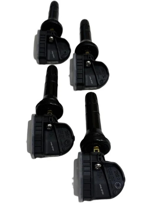 AUTOTECHPARTS Комплект 4-x датчиков давления шин для Geely 01732445, вариант, фото 2