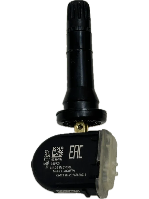 AUTOTECHPARTS 1 датчик давления шин для Geely 01732445, вариант