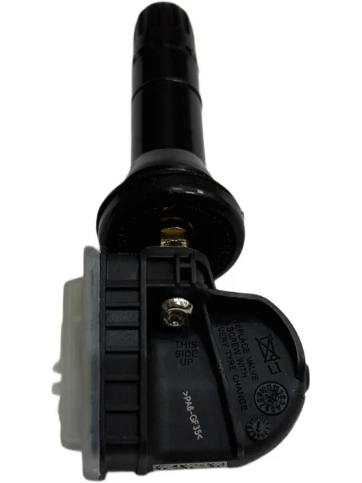 AUTOTECHPARTS 1 датчик давления шин для Geely 01732445, вариант, фото 2