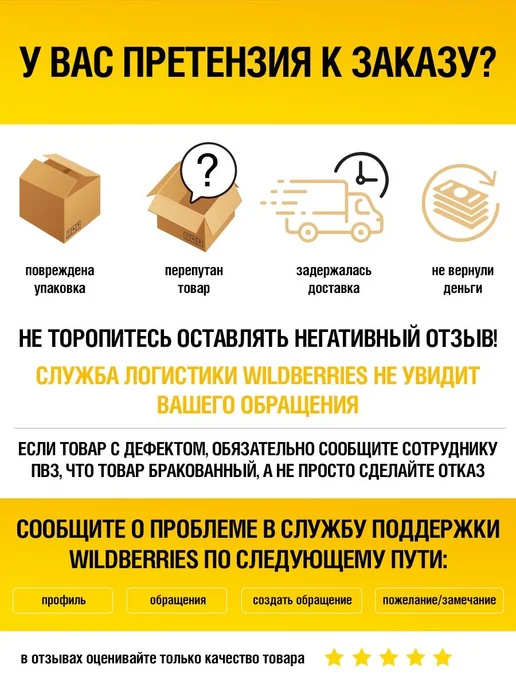 СОЮЗСПЕЦОДЕЖДА Нарукавники рабочие водонепроницаемые Рукас, синий, фото 4
