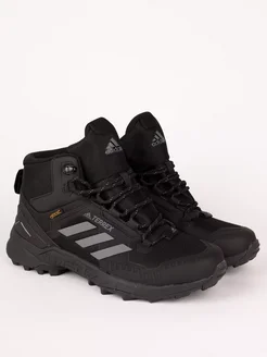 Кроссовки TERREX adidas 264669773 купить за 4 374 ₽ в интернет-магазине Wildberries