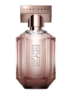 Духи HUGO BOSS Boss The Scent Le Parfum for Her 100мл