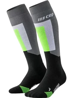 Гольфы компрессионные compression socks