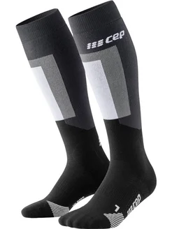 Гольфы компрессионные compression socks