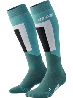 Гольфы компрессионные compression socks