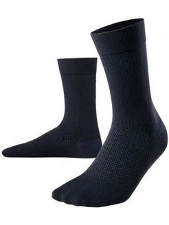 Гольфы компрессионные compression socks