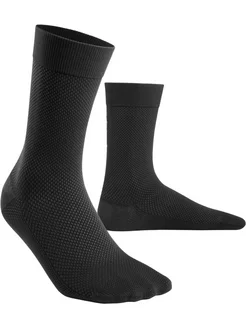 Гольфы компрессионные compression socks