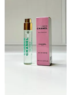 Духи Chanel Chance Eau Fraiche 12мл