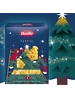 Макароны Festivi из твёрдых сортов, 400 г Barilla 264715349 купить за 111 ₽ в интернет‑магазине Wildberries
