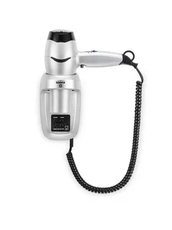 Фен настенный Hospitality Excel 1600 Shaver