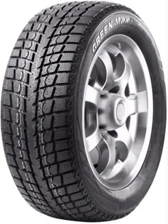 205/55 R16 94T LING LONG LEAO Winter Defender Ice I-15 LING LONG LEAO 264723334 купить за 6 158 ₽ в интернет-магазине Wildberries