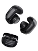 Беспроводные Наушники Bose 264724089 купить за 2 131 ₽ в интернет‑магазине Wildberries