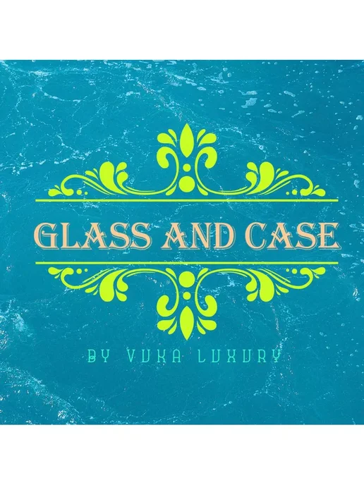 glass and case Защитное стекло на Xiaomi 17T, вариант, фото 5