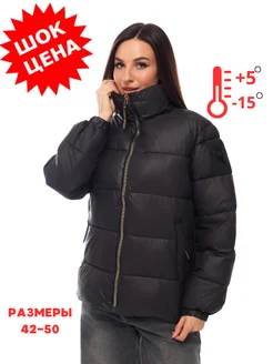 Куртки демисезонные matrix madison 264752495 купить за 2 788 ₽ в интернет-магазине Wildberries