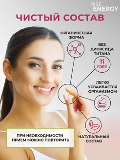 Үлкен вульваны мастурбациялайды