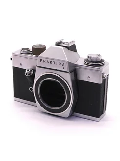 Praktica L body (156528)