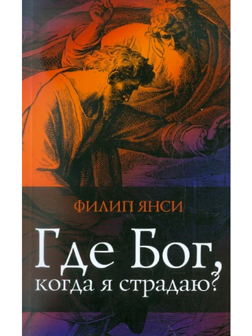 Жас әйелдер анальды порно