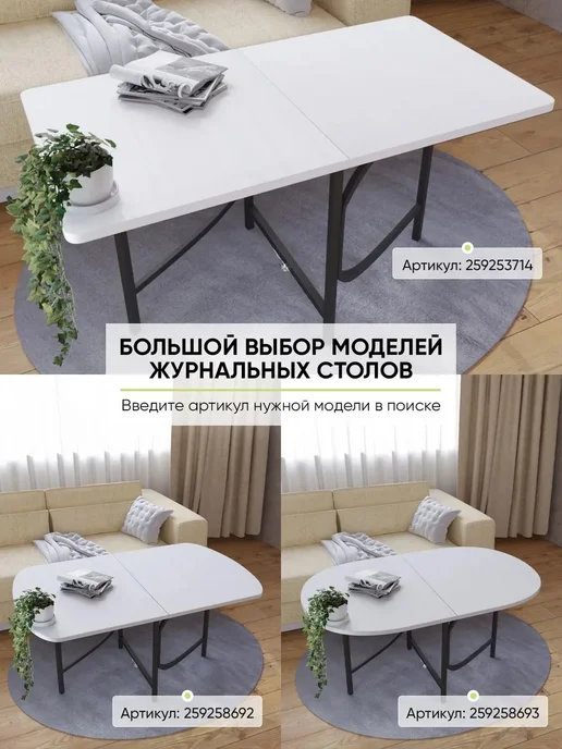 Мебельная фабрика Алиса Табурет для кухни комплект 2шт, 2 шт, фото 8