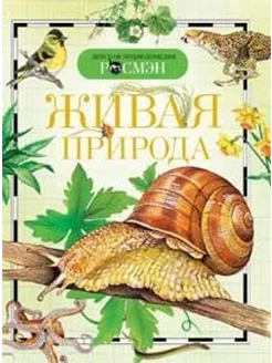 Лучшая новогодняя книга. Рассказы и сказки