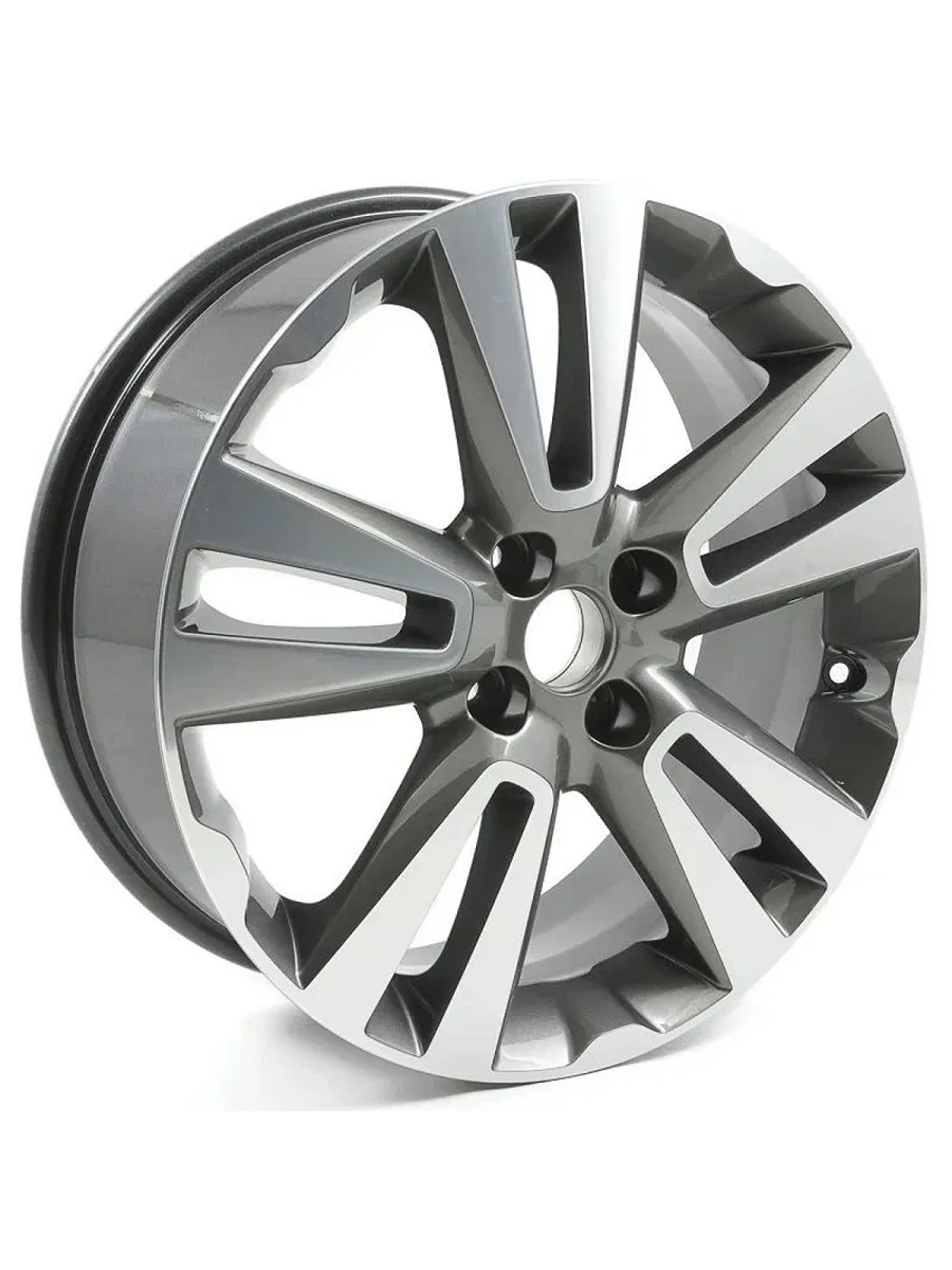 Оригинальный колесный диск Vesta R17 8450031062 (Старкад)