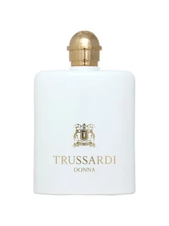 Trussardi Donna