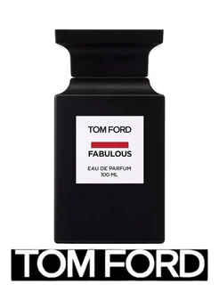 Tom Ford Fabulous (Том Форд Фабулос)