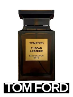 Tom Ford Tuscan Leather