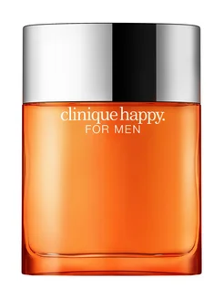 Clinique Happy For Men