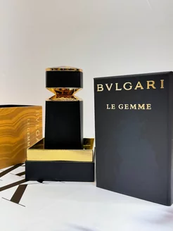 Парфюмерная вода Bvlgari Le Gemme Tygar 100 ml