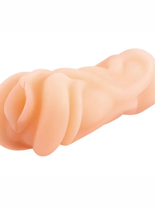 Киімдегі секс туралы қызықты бейнелер Анастасия Стоцкая әрбір саңылауда трахает алады