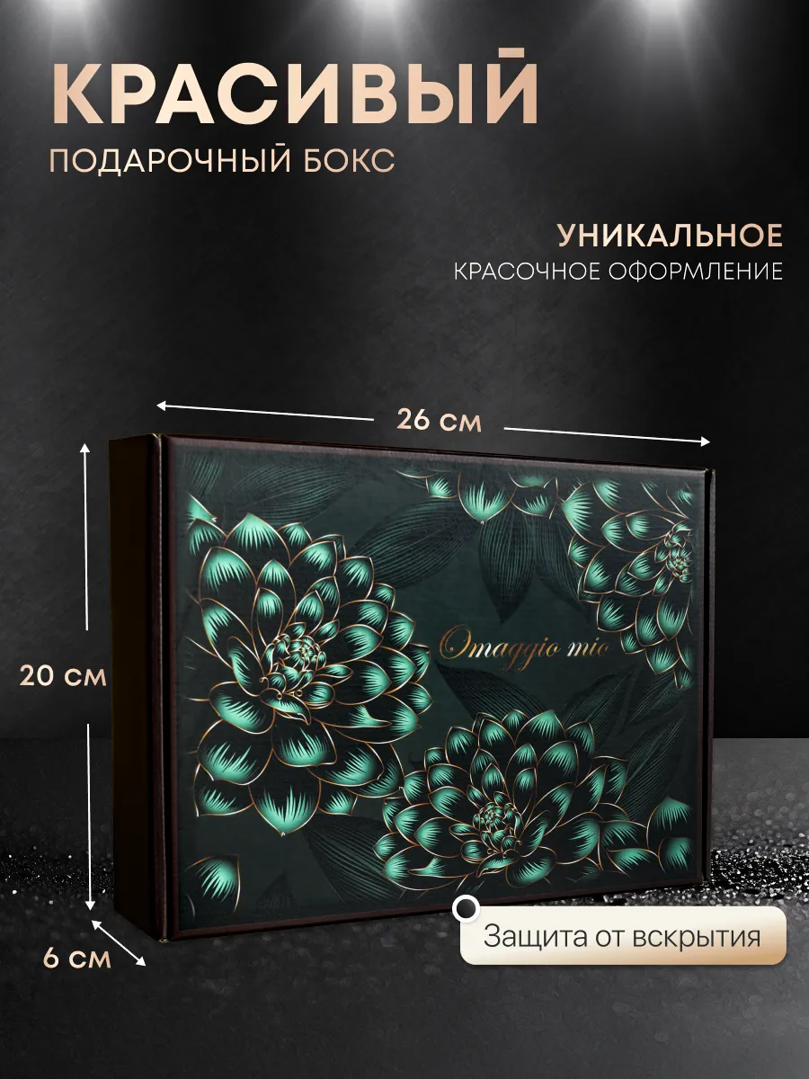Вскрытие женщин Книга: Вскрытие показало - Патрисия Корнуэлл. Купить книгу, читать рецензии  | Лабиринт