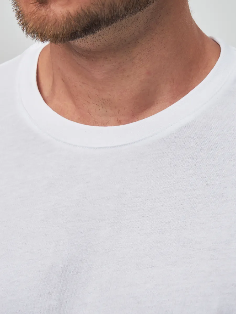 Футболка Курт Кобейн