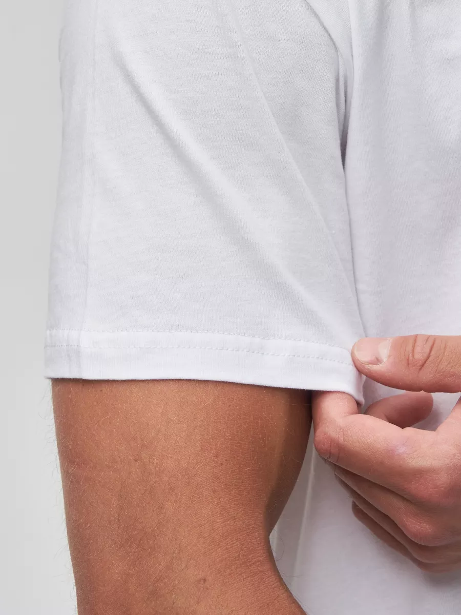 Футболка I have autism