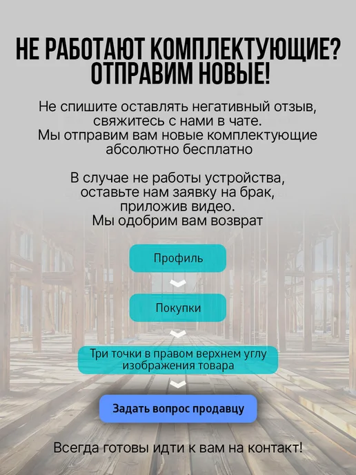 Uniseller Болгарка аккумуляторная шлифовальная машинка мини, вариант, фото 7